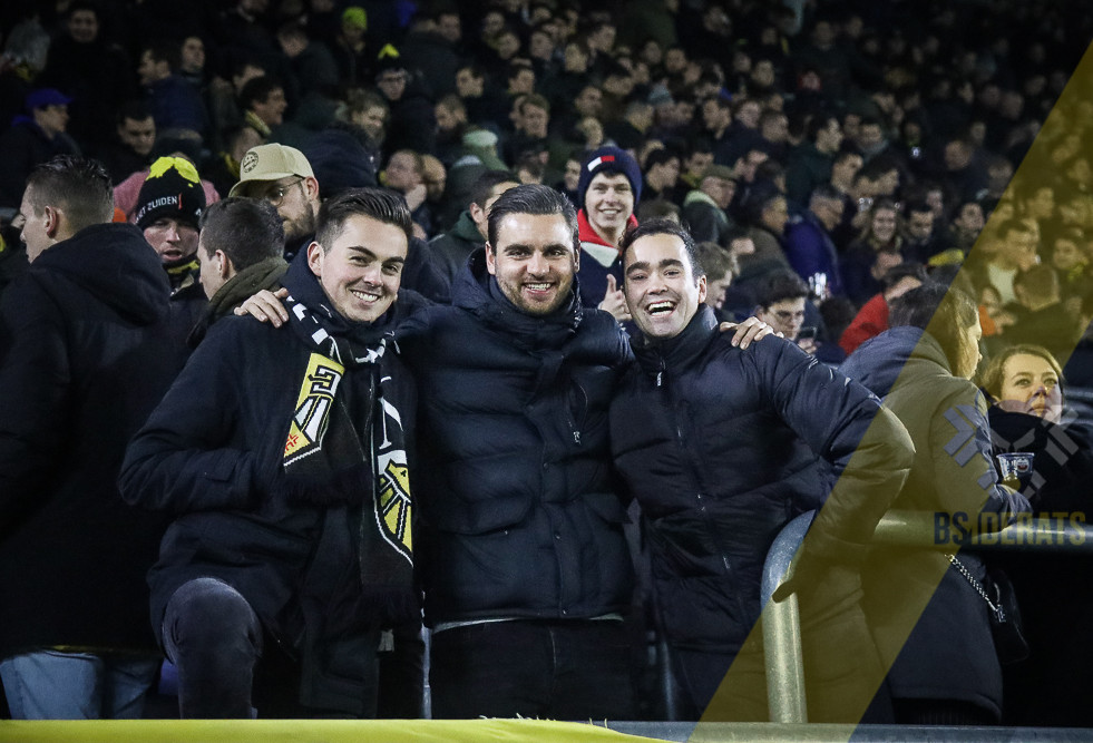 nac   jong ajax [68 van 74]